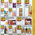 antevisão folheto pingo doce 10 a 16 novembro